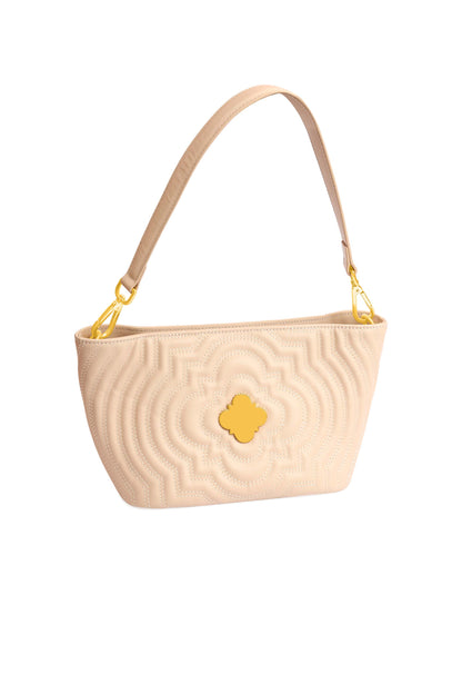 Stella Biscuit Bag