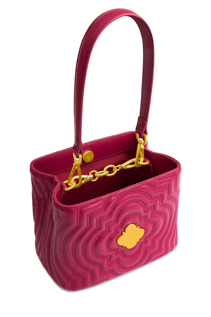 Stella Mulberry Bag