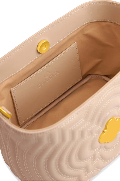 Stella Biscuit Bag