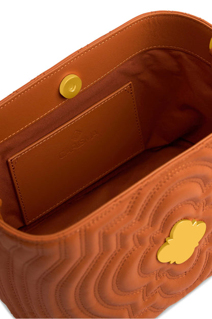 Stella Tan Bag