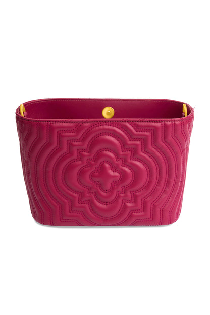 Stella Mulberry Bag