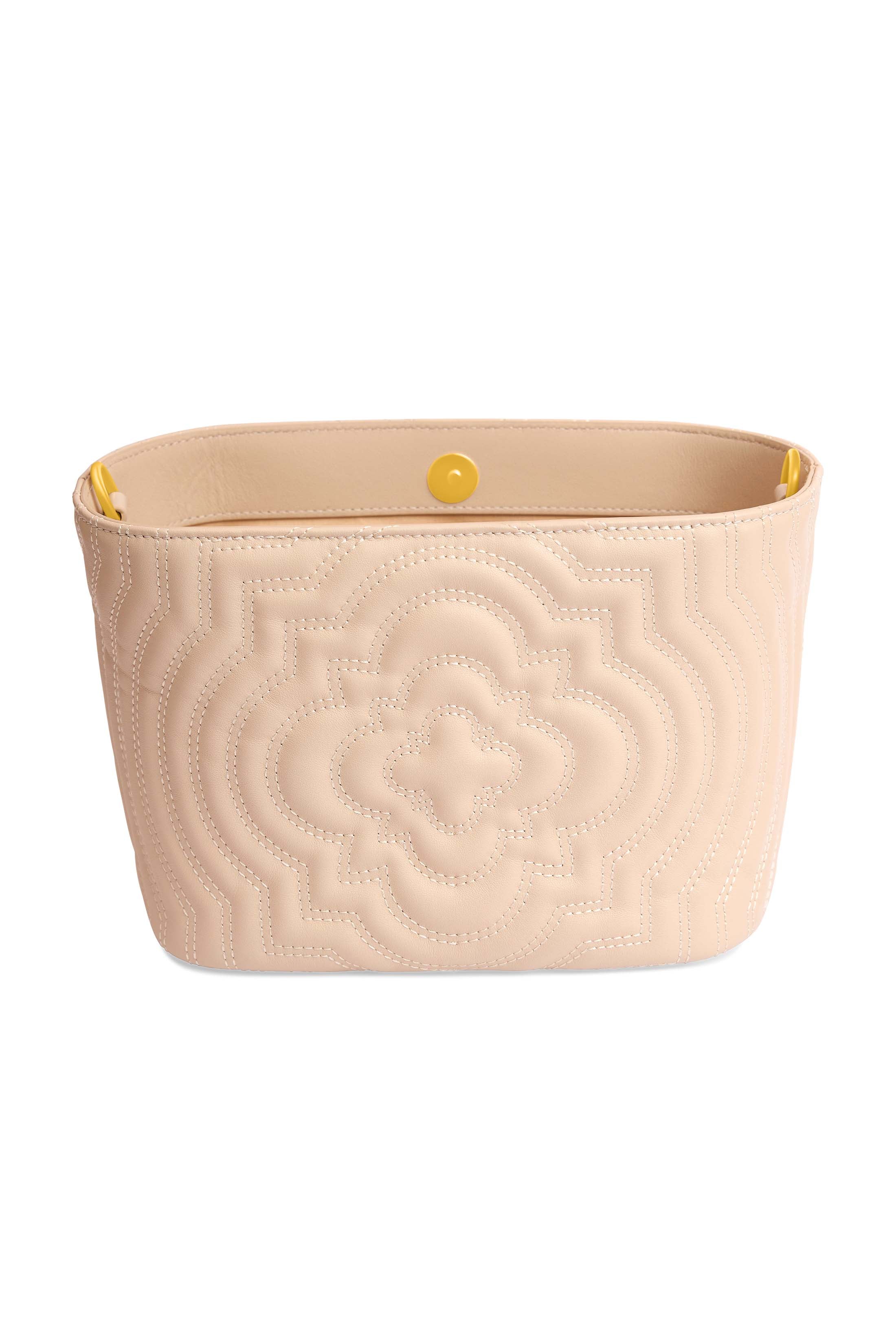 Stella Biscuit Bag