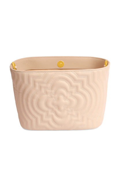 Stella Biscuit Bag