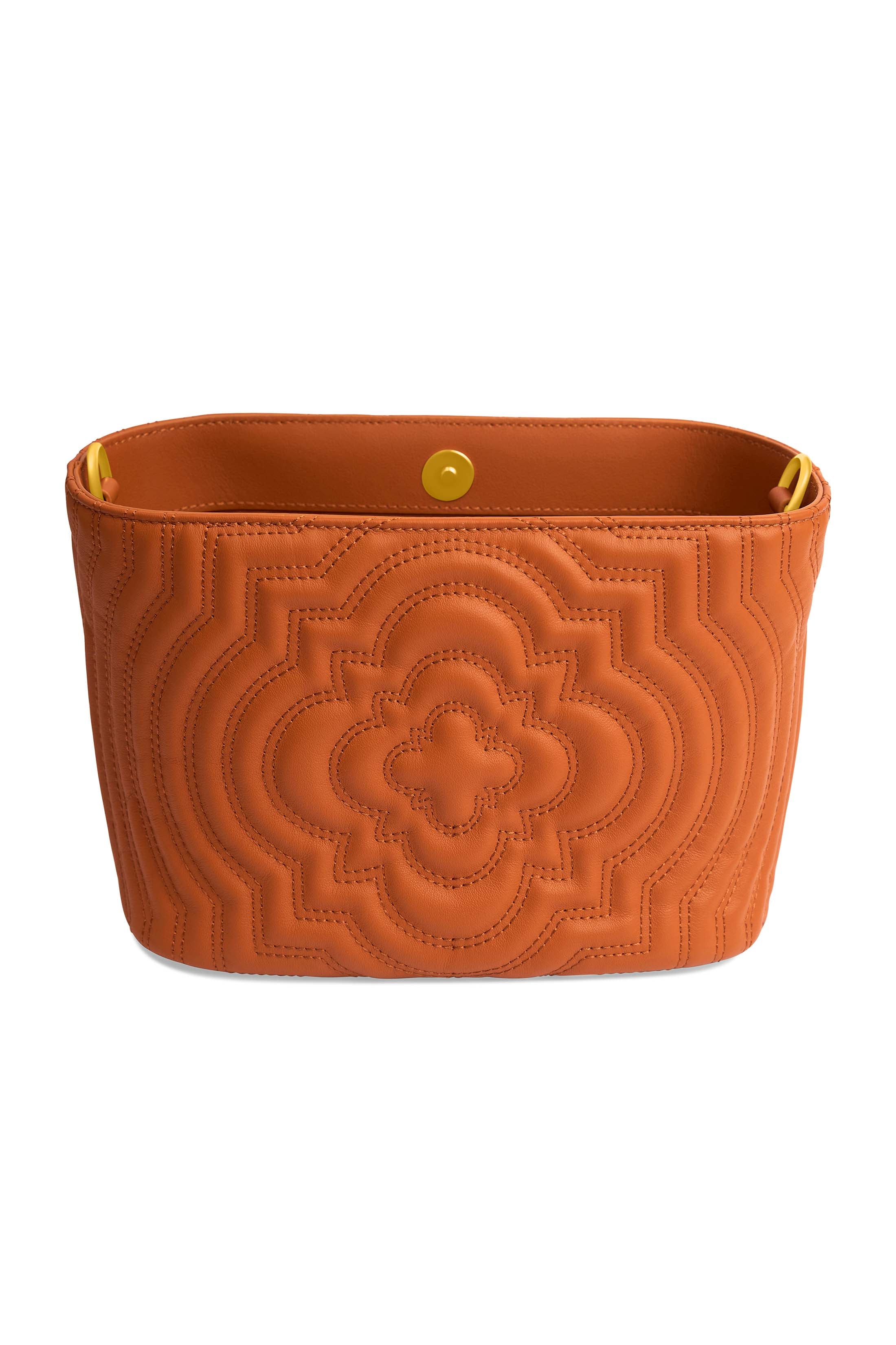 Stella Tan Bag