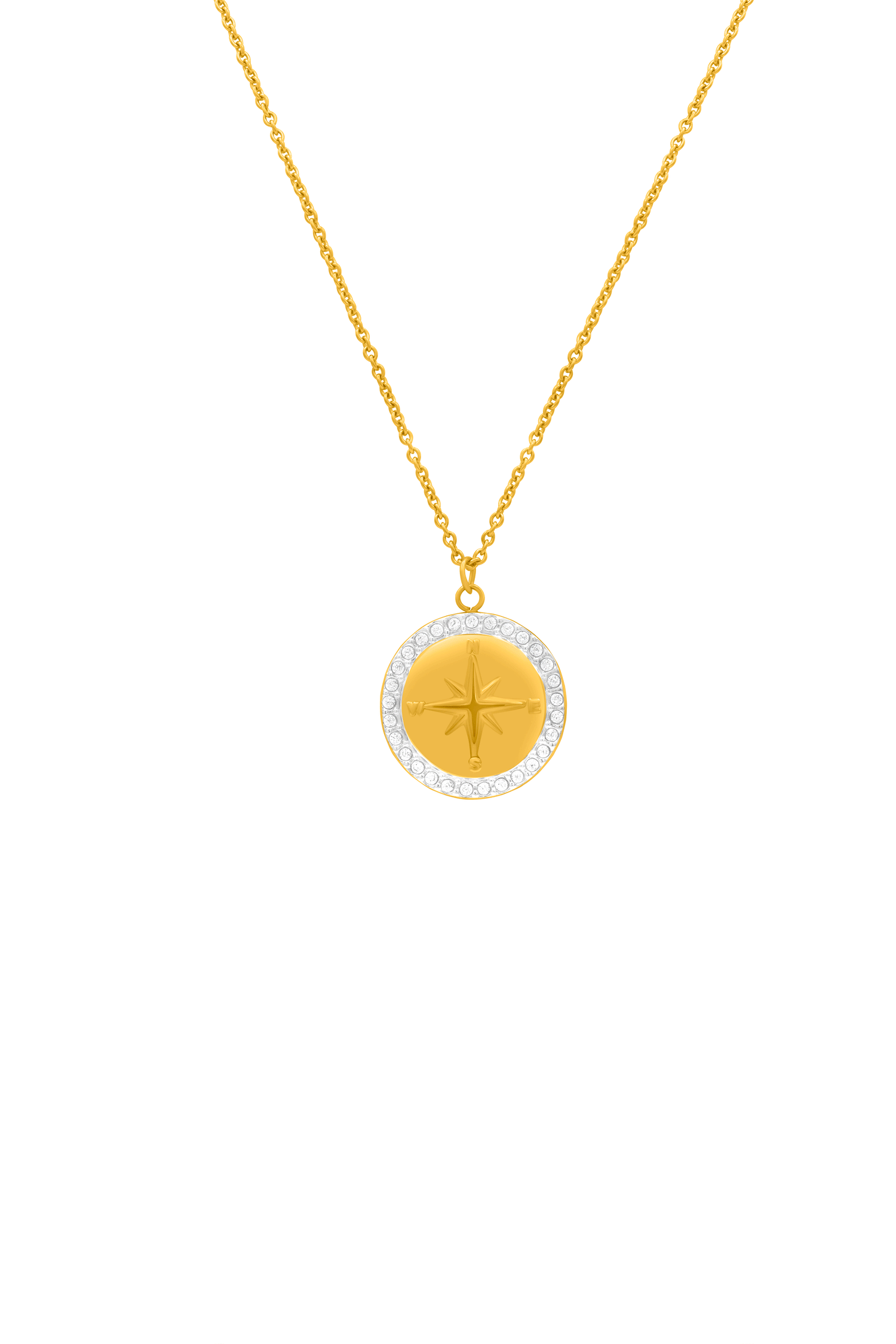 Graduation Horizon Pave&