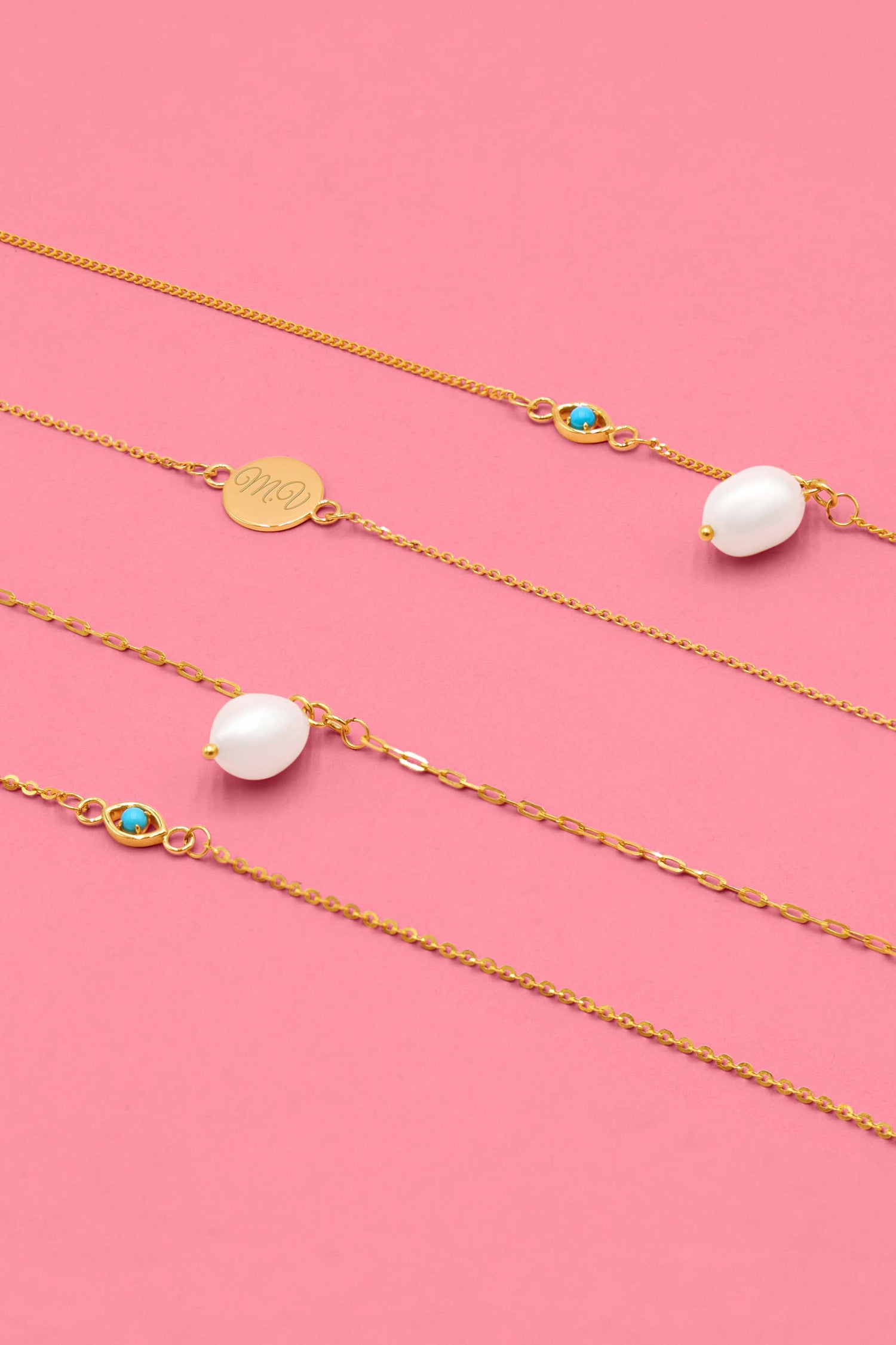 The Welding Station Experience