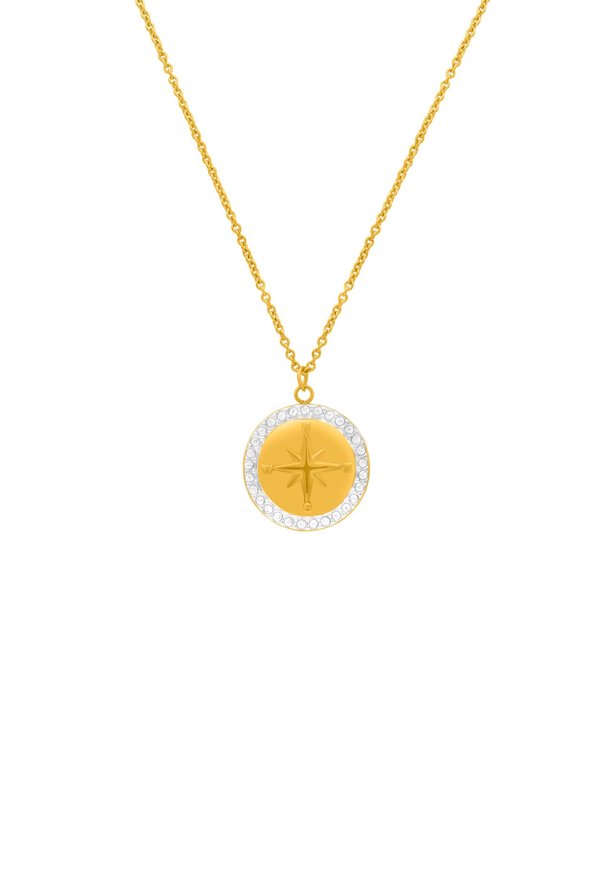 Horizon Pave&