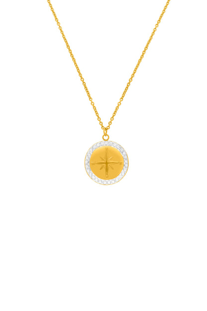 Horizon Pave&