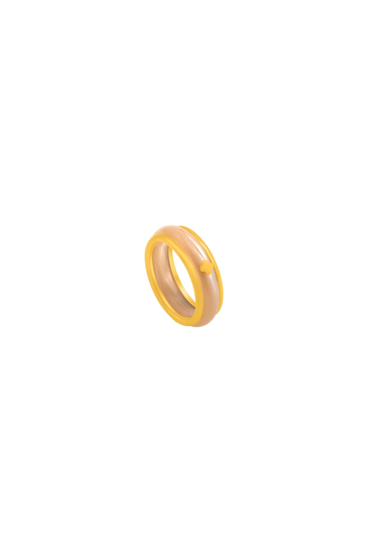 Camilla Ring