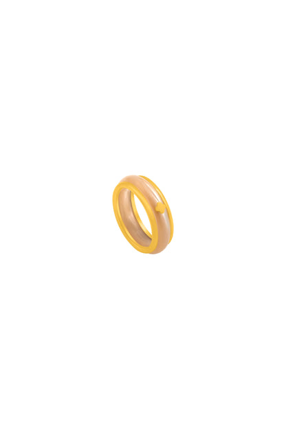 Camilla Ring