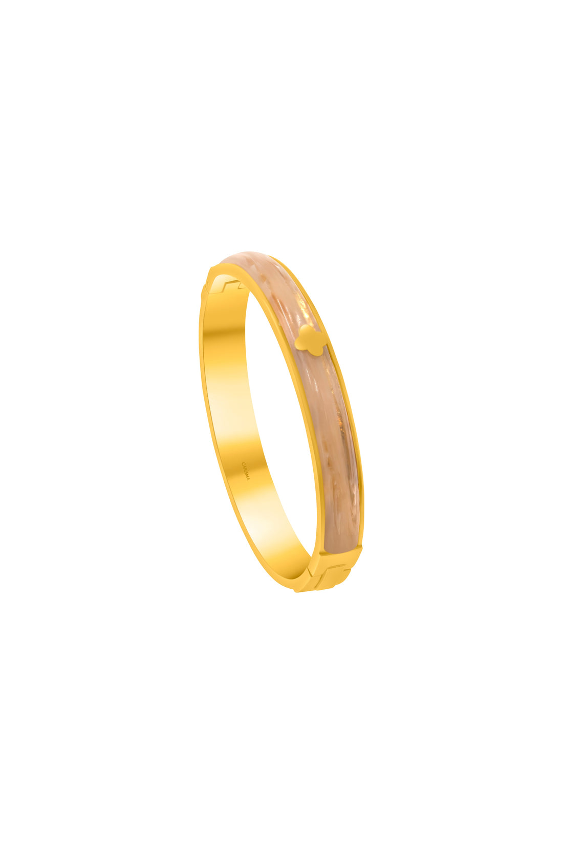 Camilla Bangle