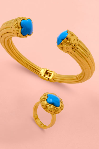 Donatella&