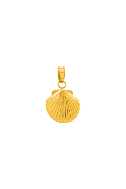 Arzella FreshWater Pearl Drop Stud Earrings &amp; Pendant Gift Set