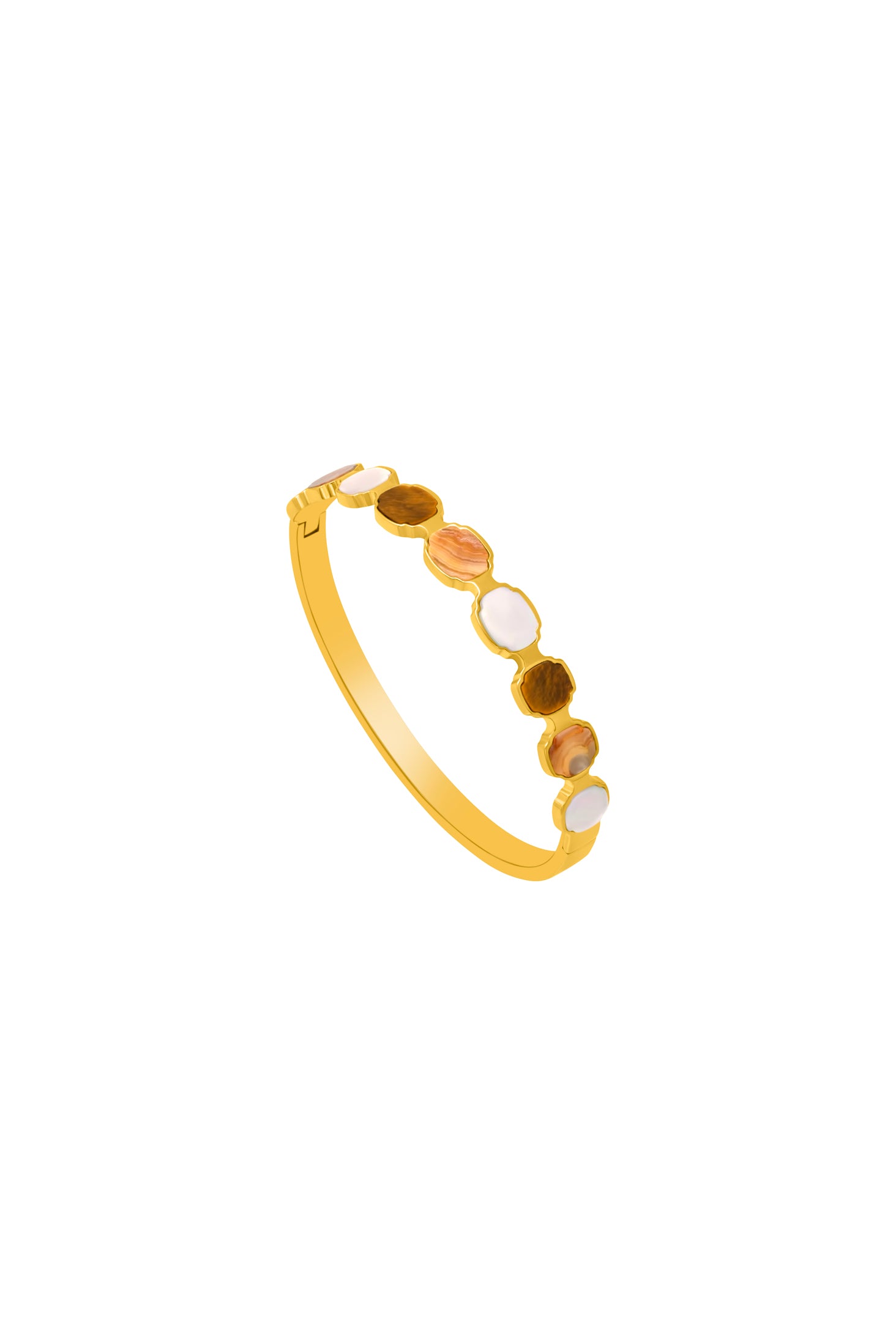 Romana Bangle