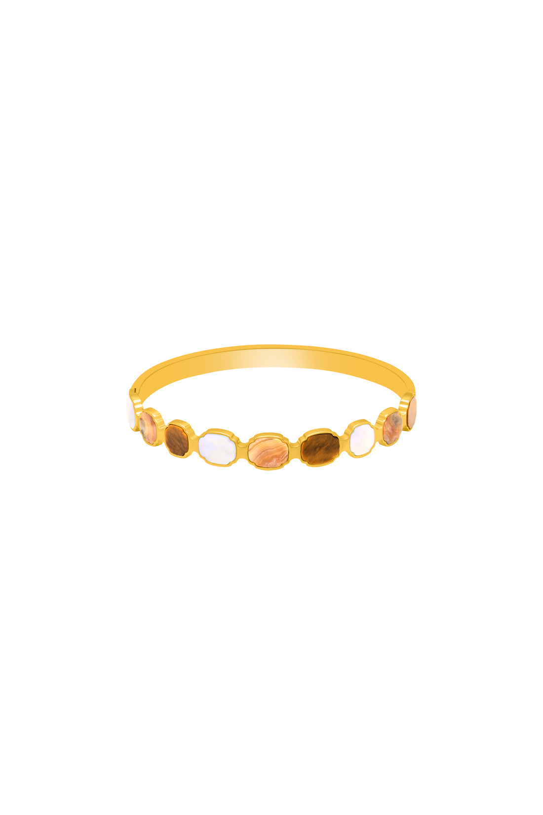 Romana Bangle