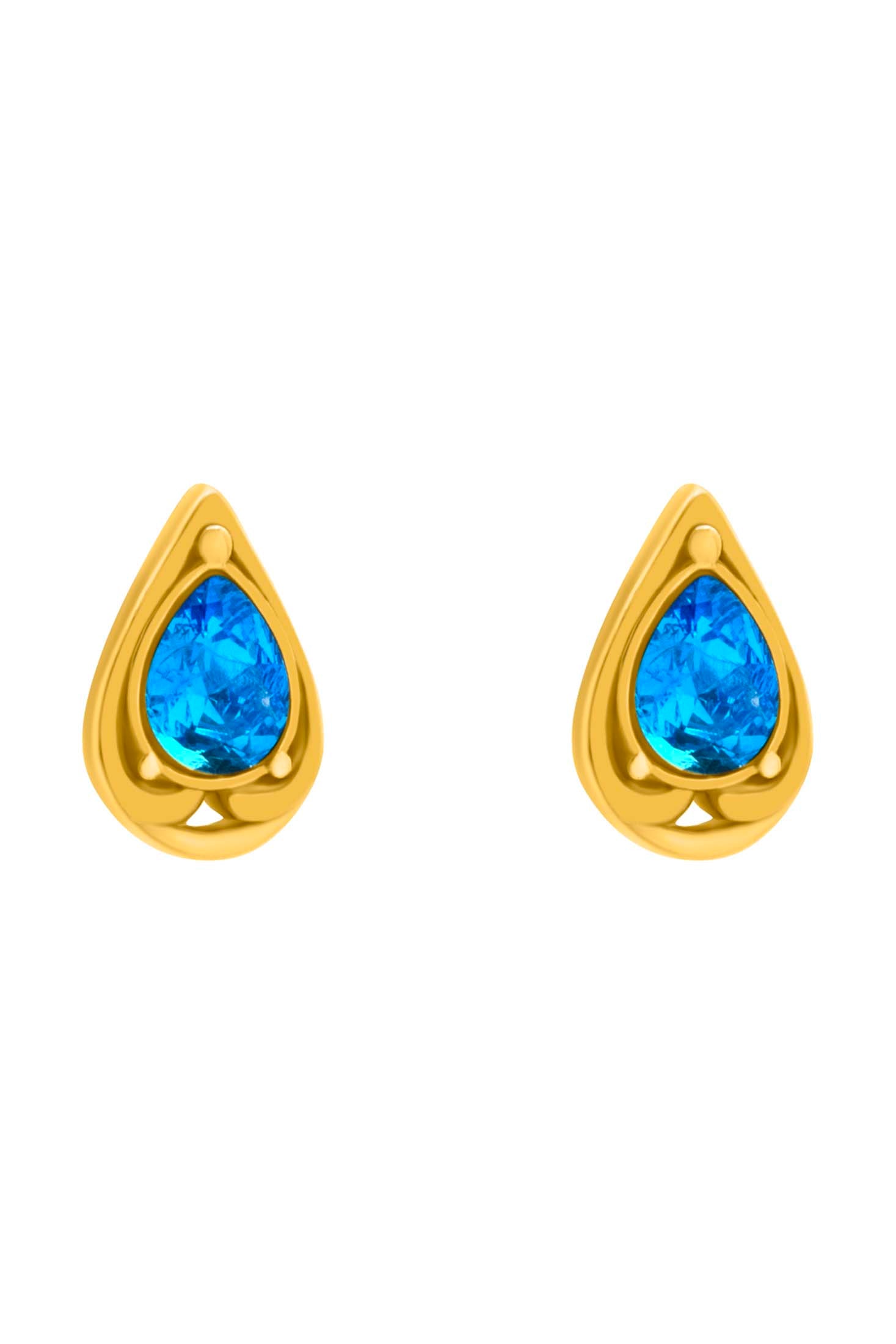 Demi&