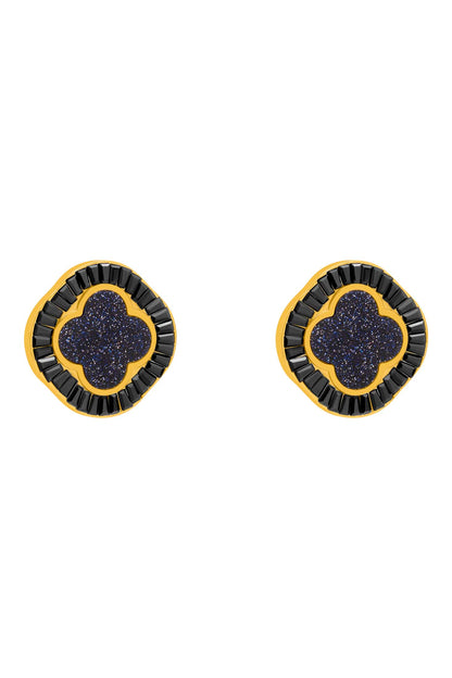 Faniello&