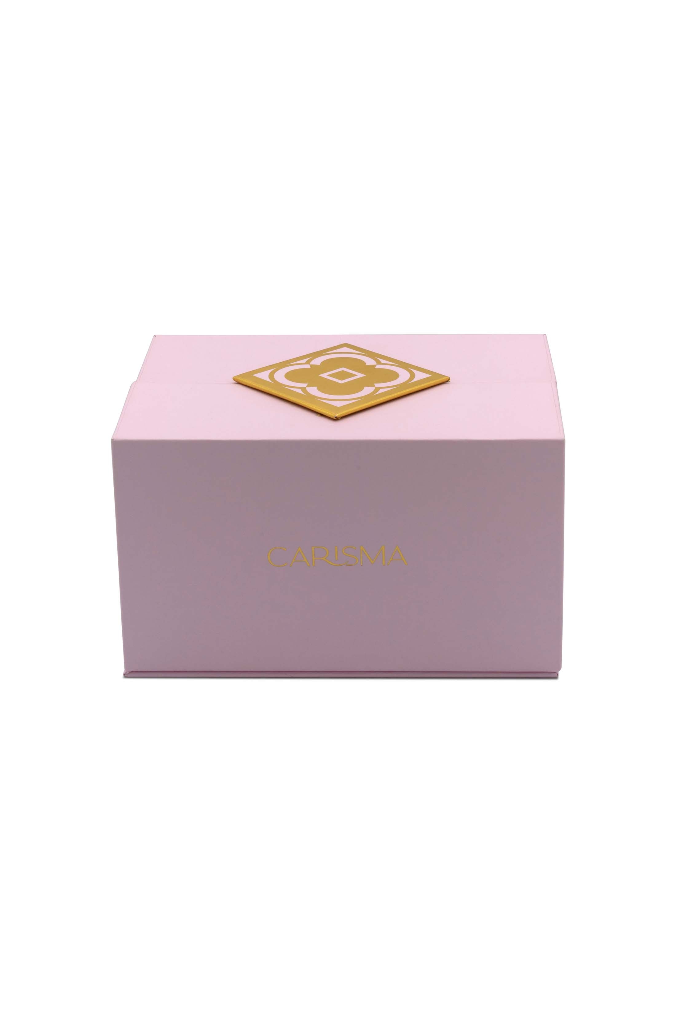 &quot;Grazzi Lill-Għalliema&quot; Limited Edition Gift Box