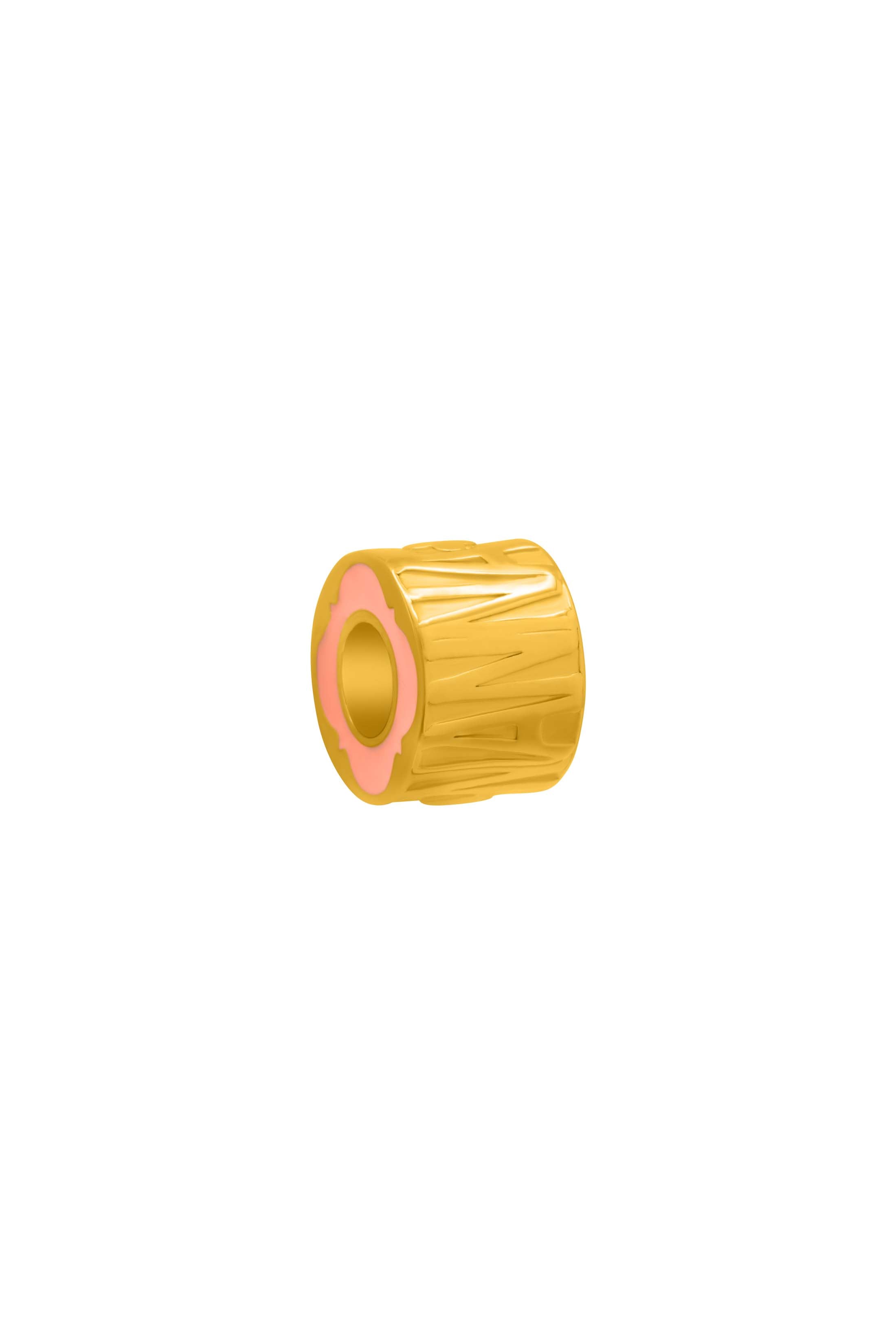 Nanna Token Charm