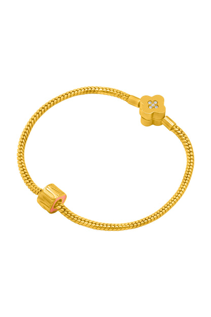 Mum Token Charm
