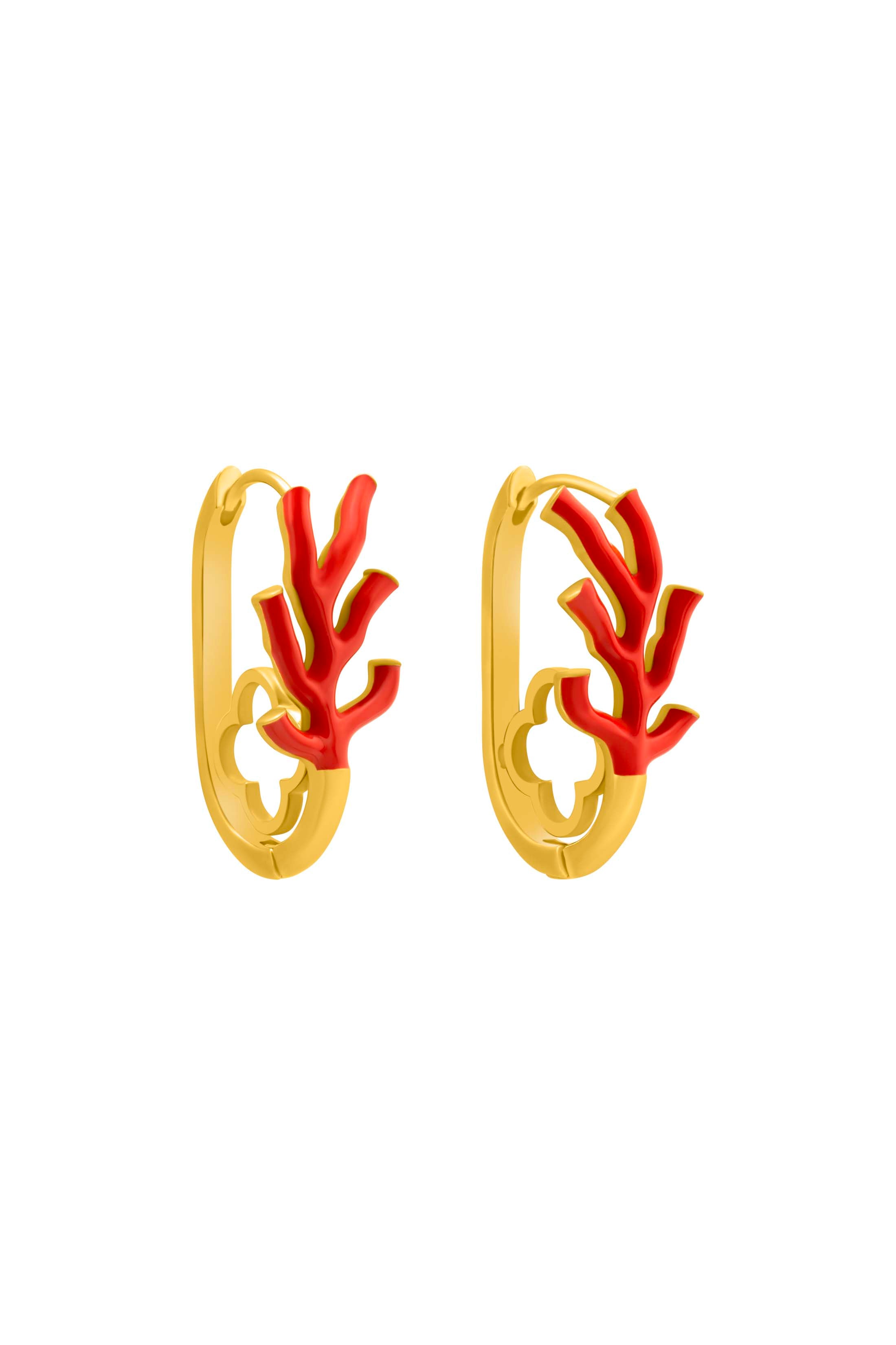 Faraglioni&