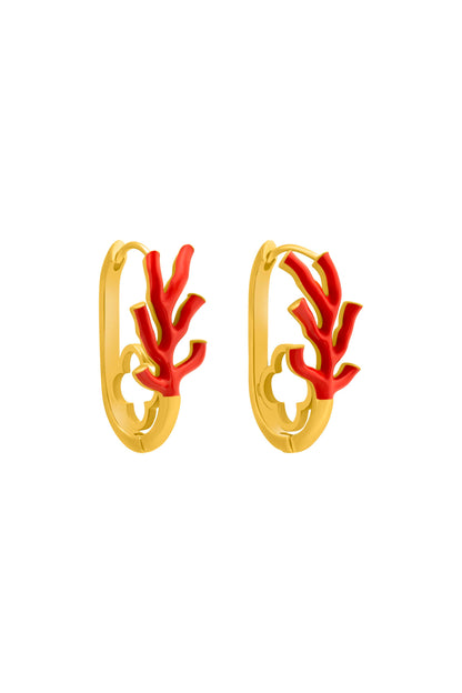 Faraglioni&