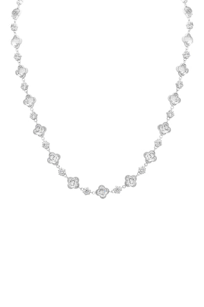 Sonata Brillantina Necklace