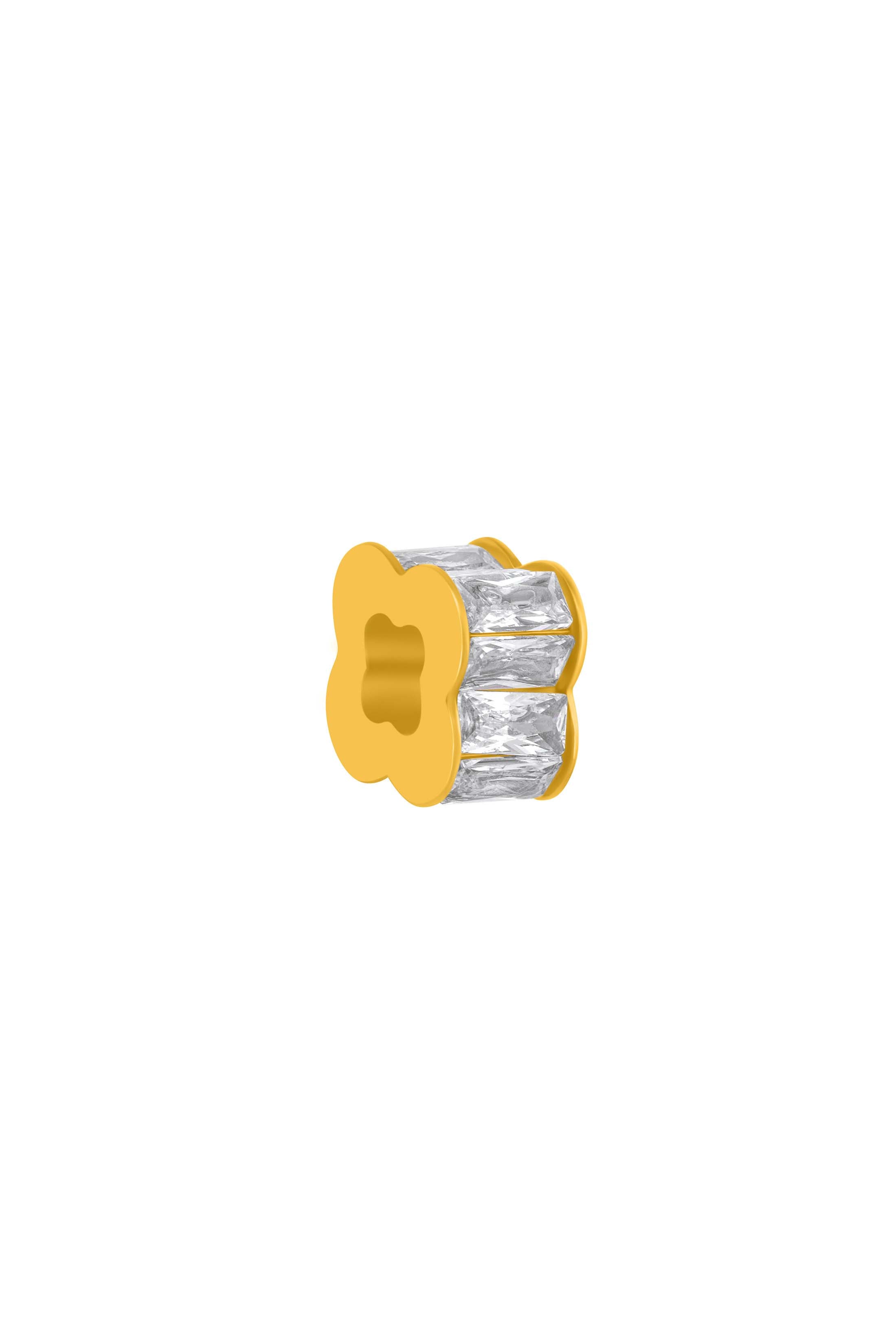 Zaria’s Ring Pendant