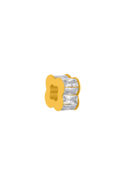 Zaria’s Ring Pendant