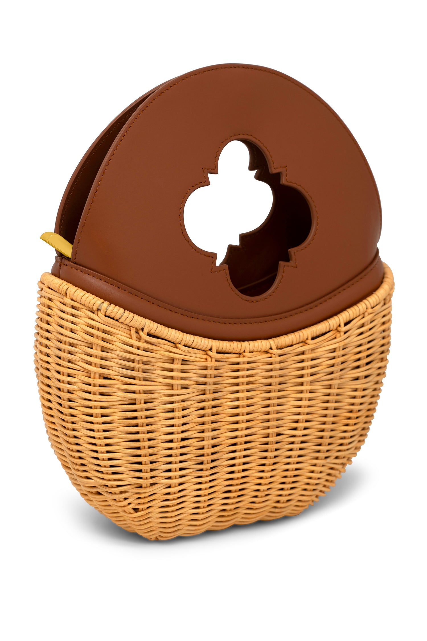 Carisma à la Plage Bag