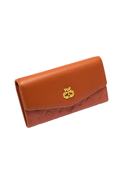 Ġiovanna&