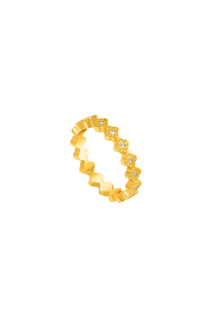carisma-logo-white-zirconia-ringmv2ag9ee-akm0s5pd-g