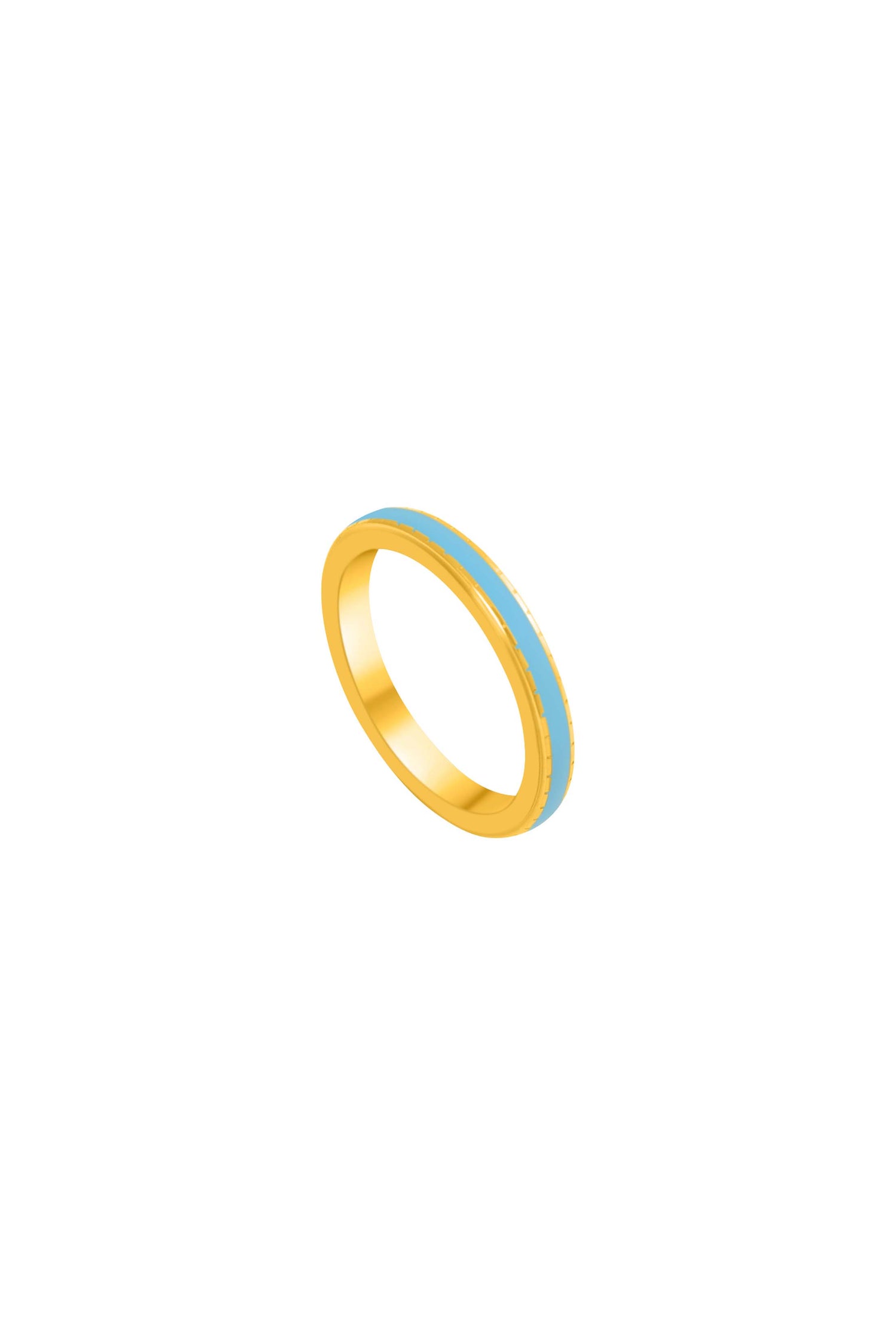 Ocean Ring