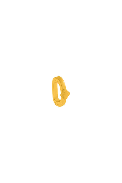 Carisma Ring Connector