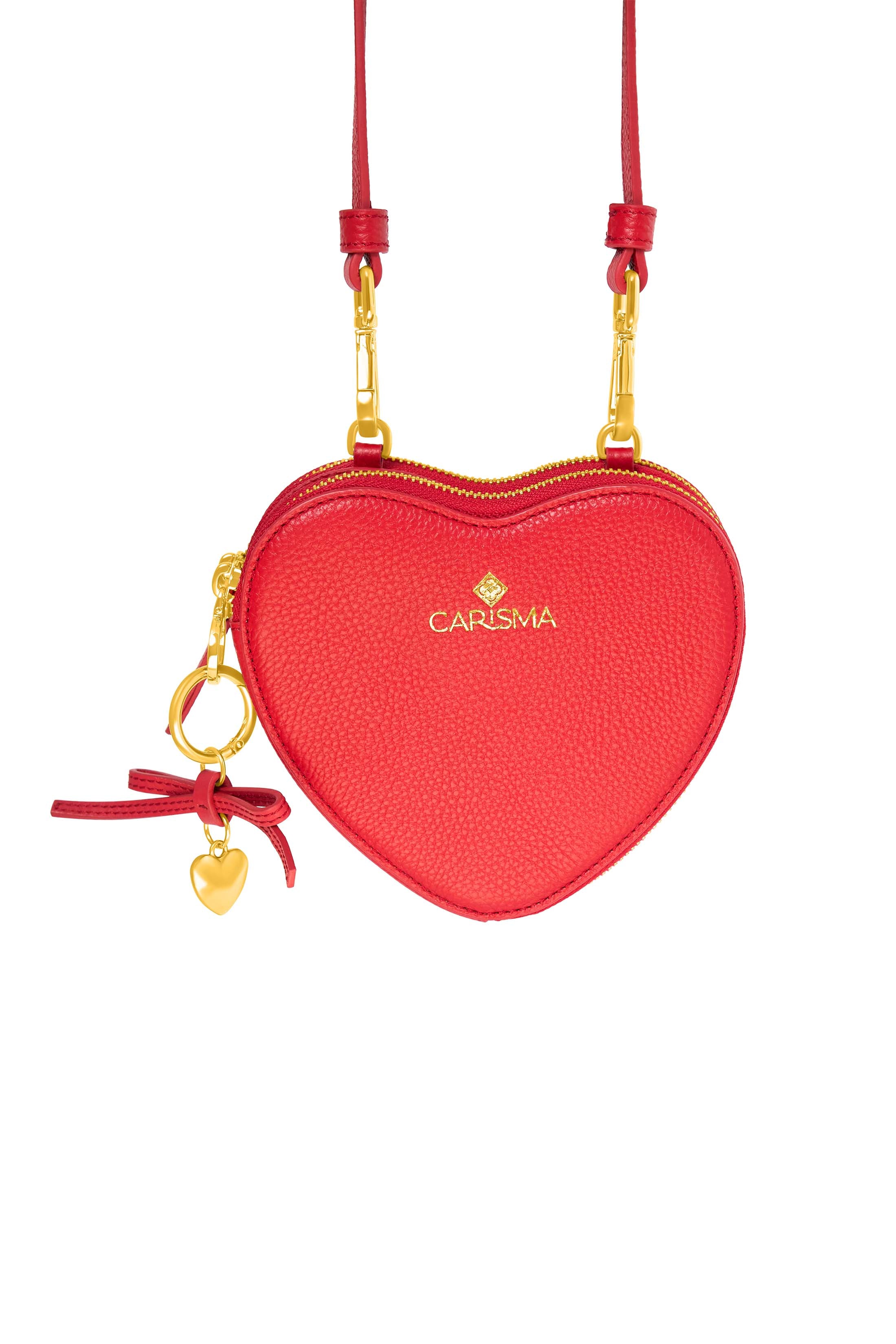 Heartbreaker Bag