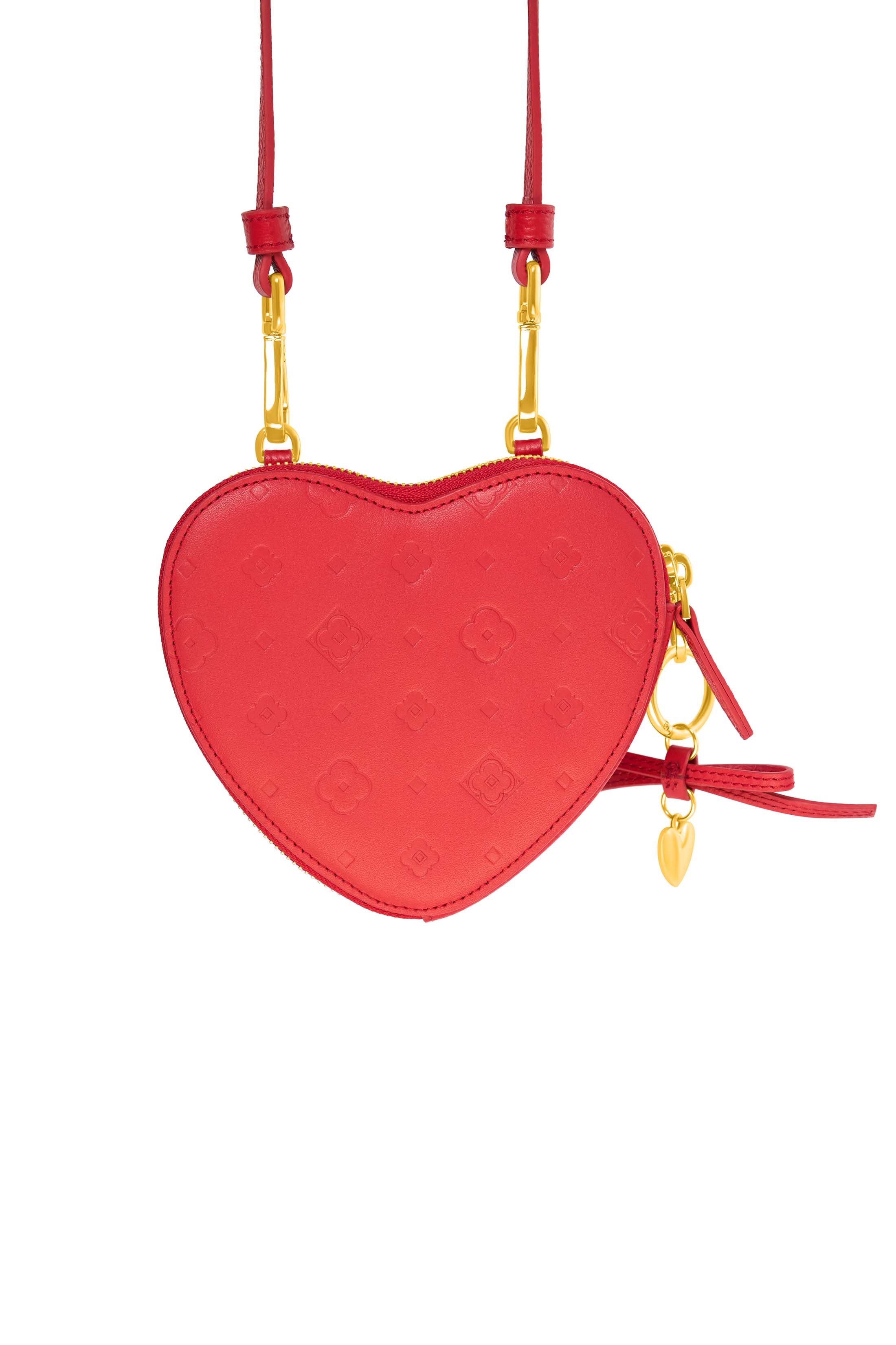 Heartbreaker Bag