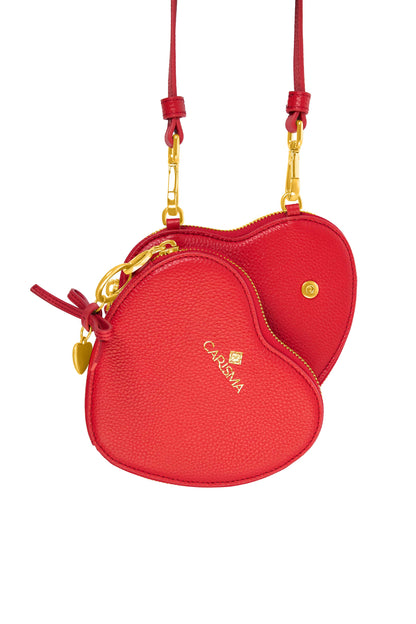 Heartbreaker Bag