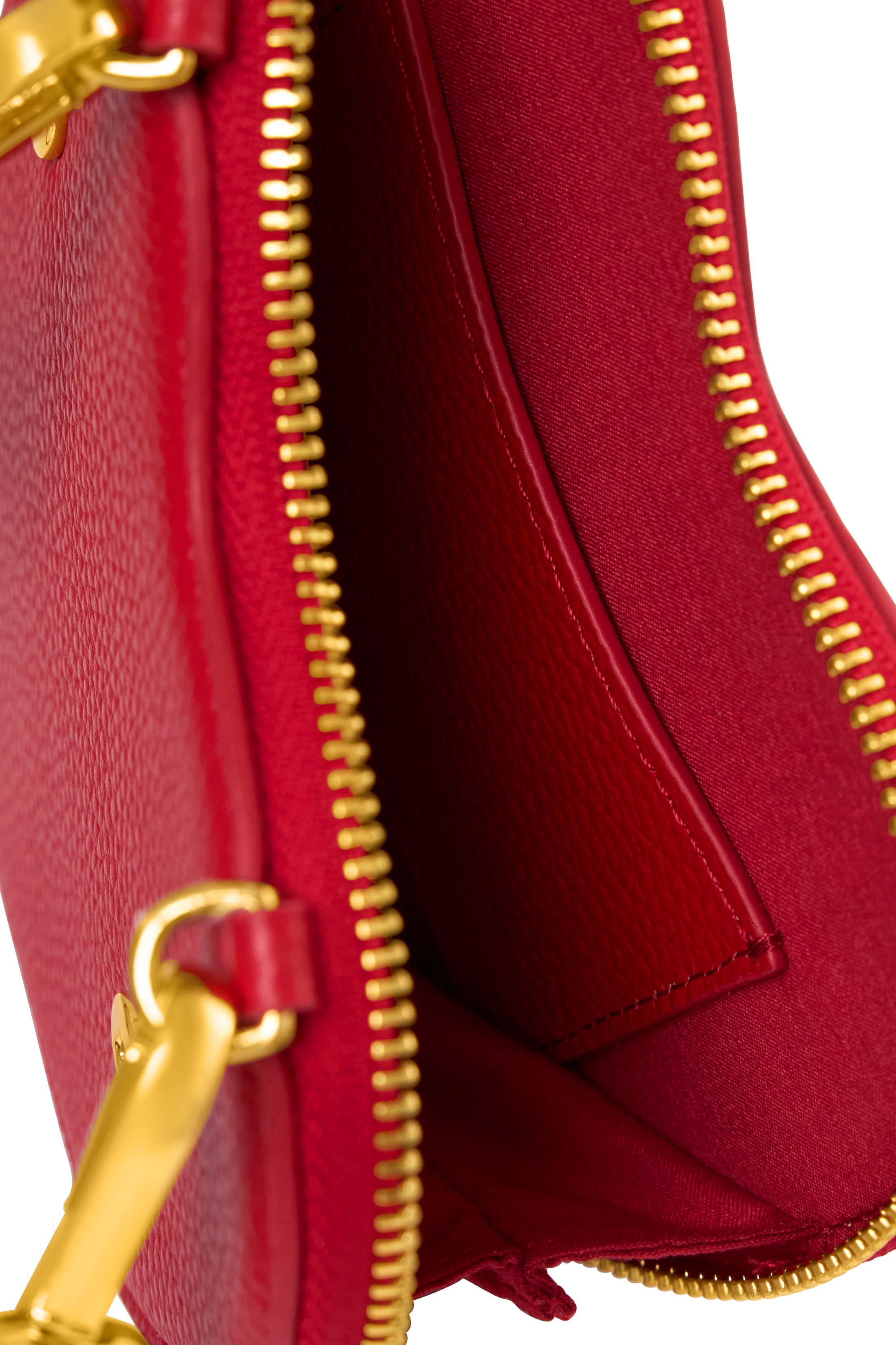 Heartbreaker Bag
