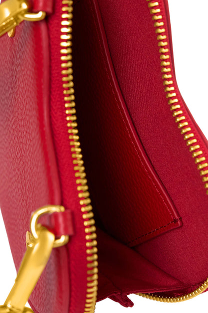Heartbreaker Bag
