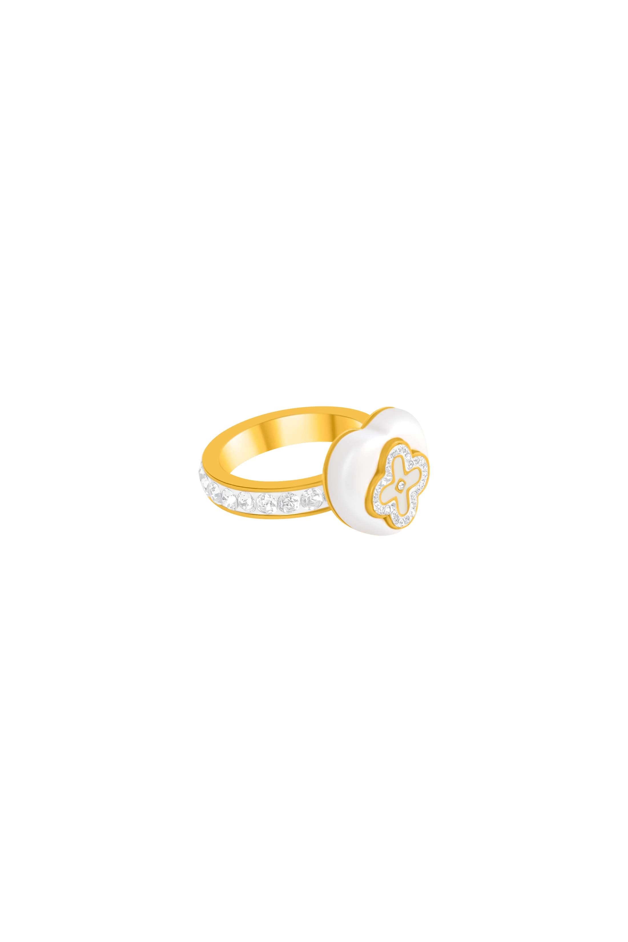 Camille Ring
