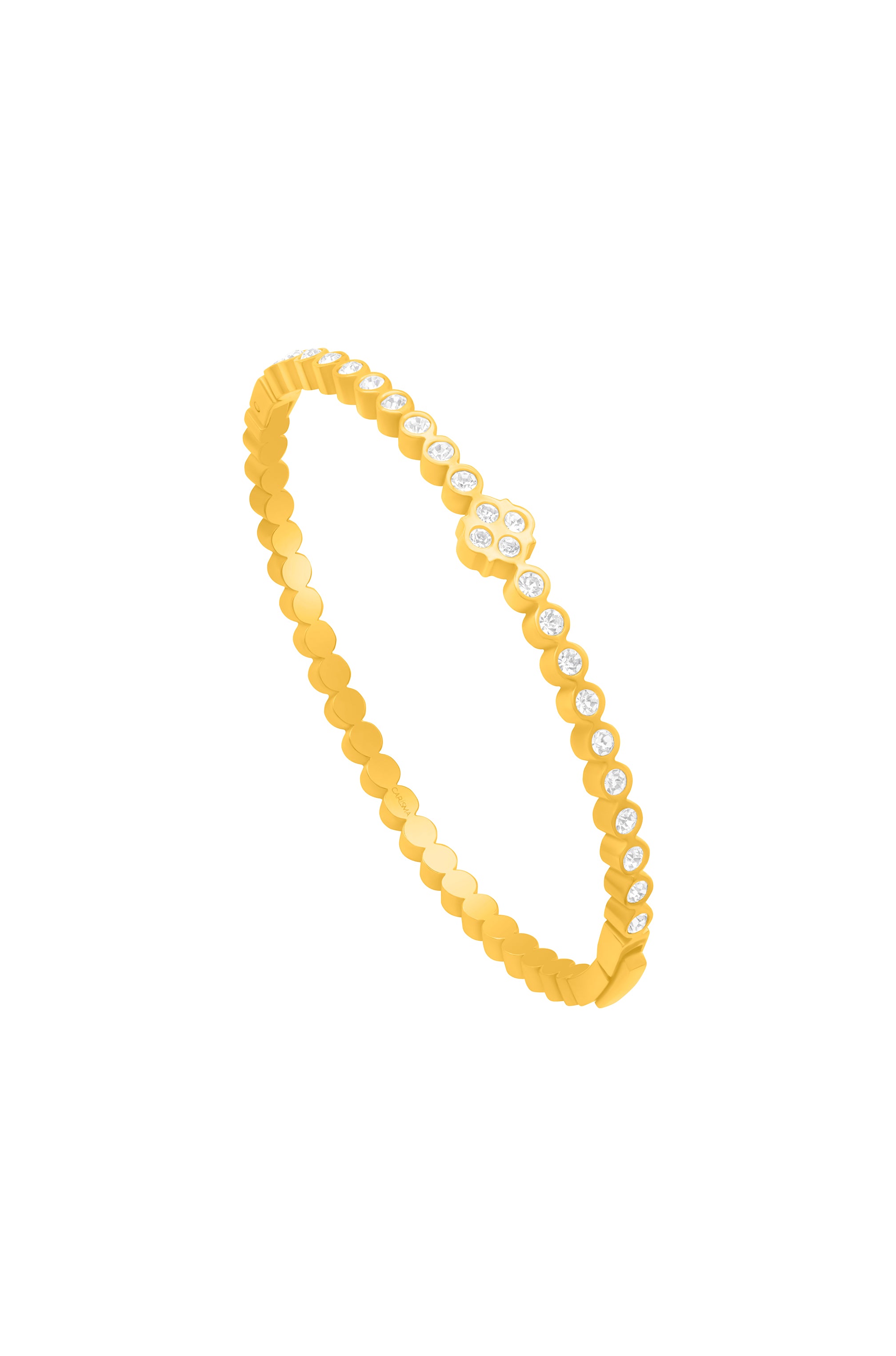Trio Bangle Gift Set