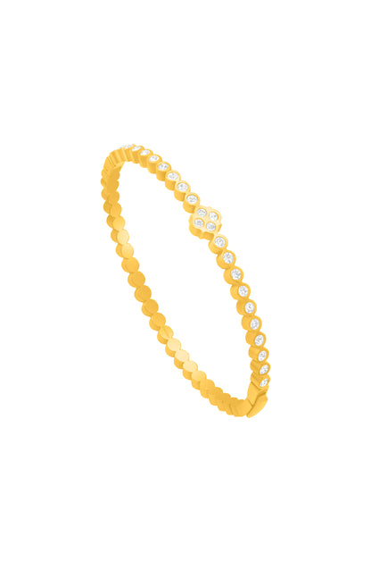 Trio Bangle Gift Set