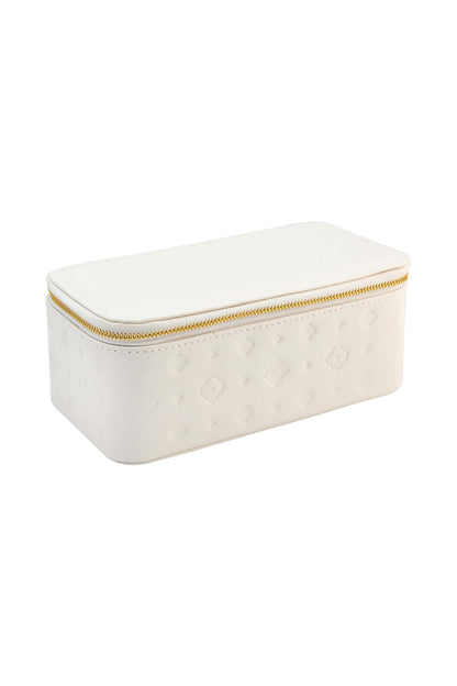 The Carisma Collection Box