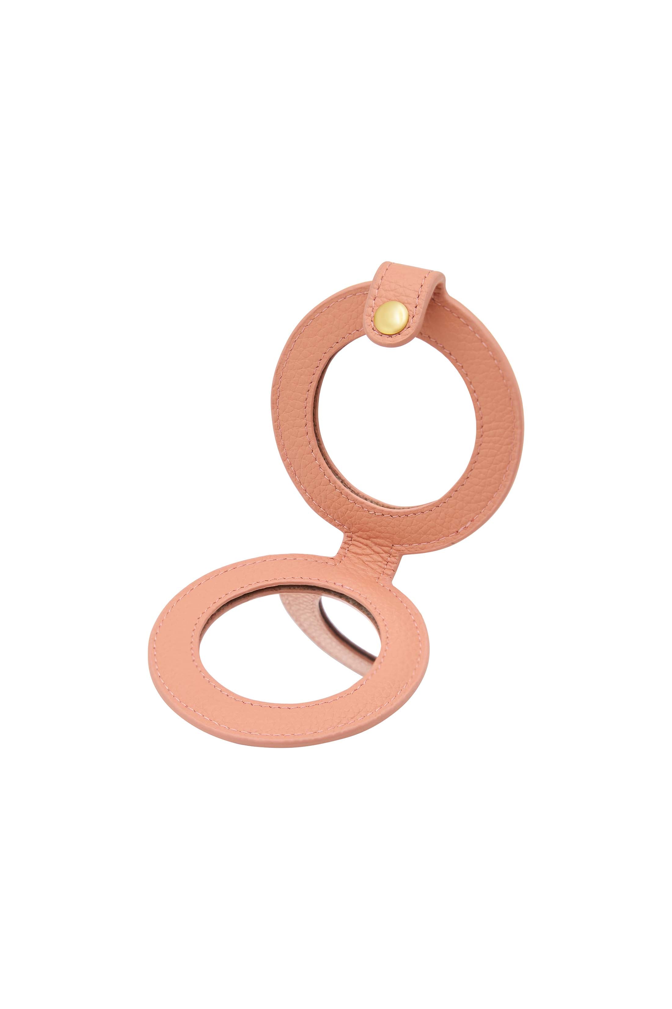 The Carisma Collection Box