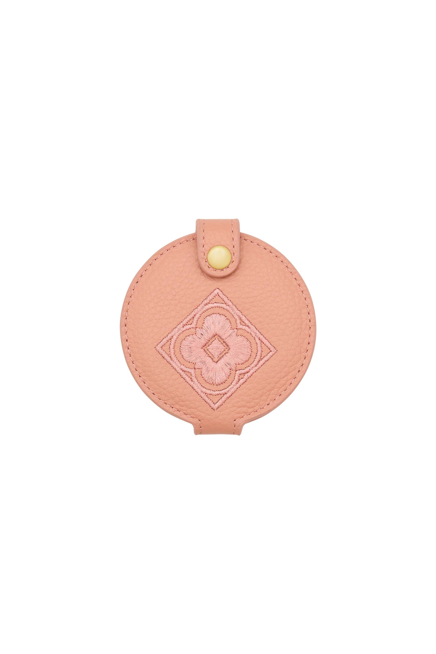 The Carisma Collection Box