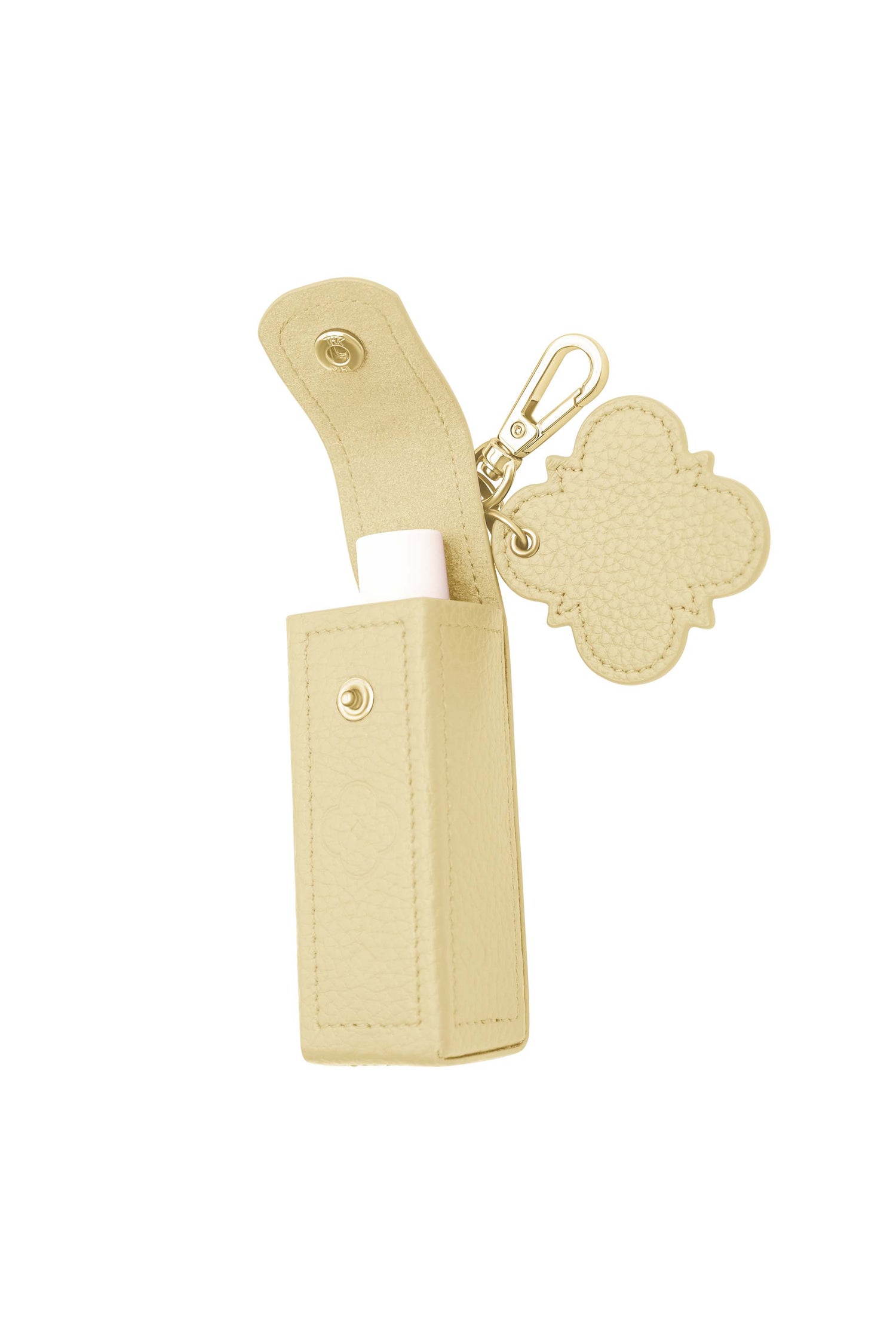 The Carisma Collection Box