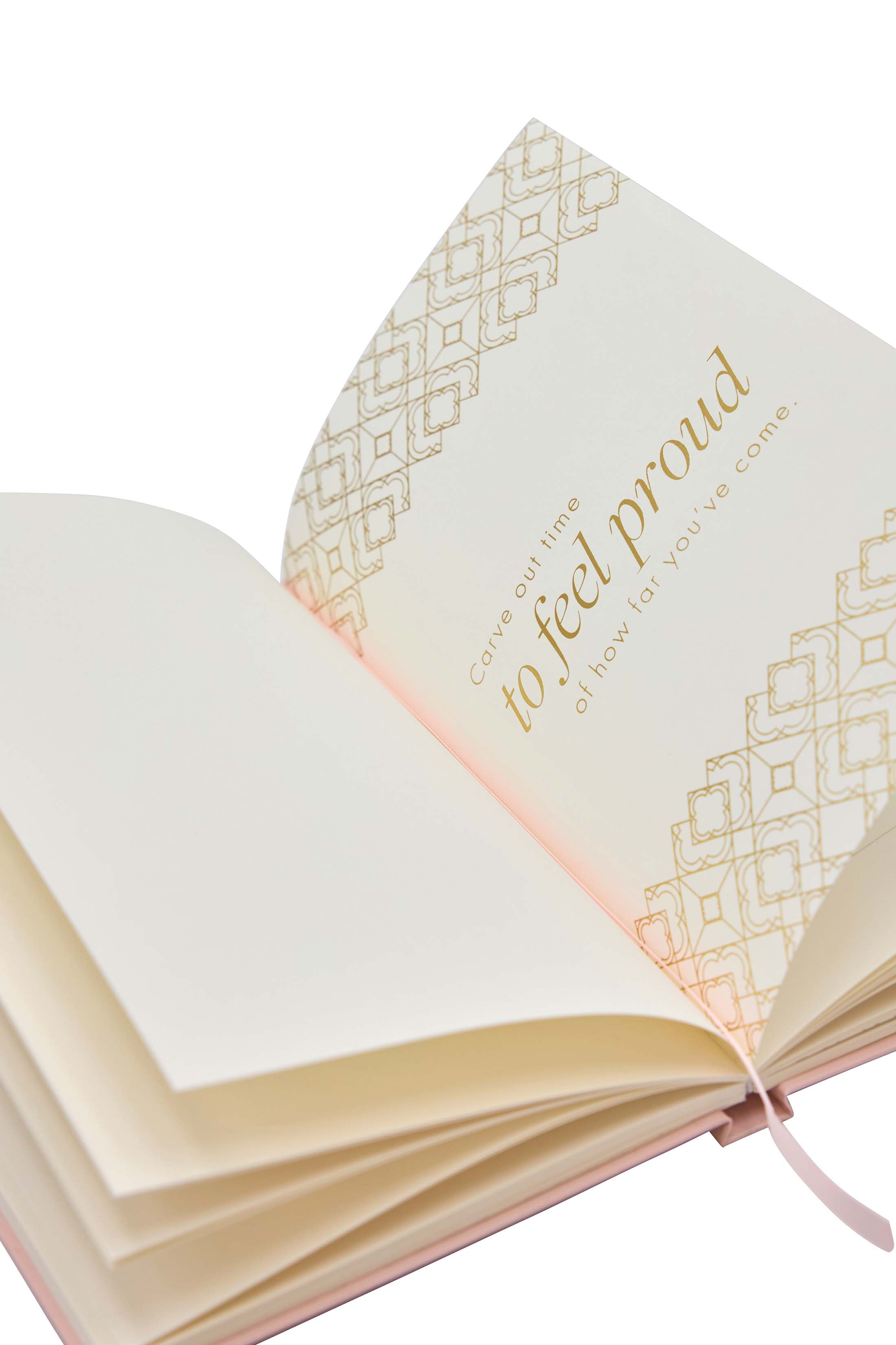 The Carisma Collection Box