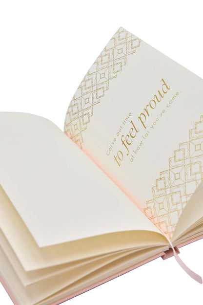 The Carisma Collection Box