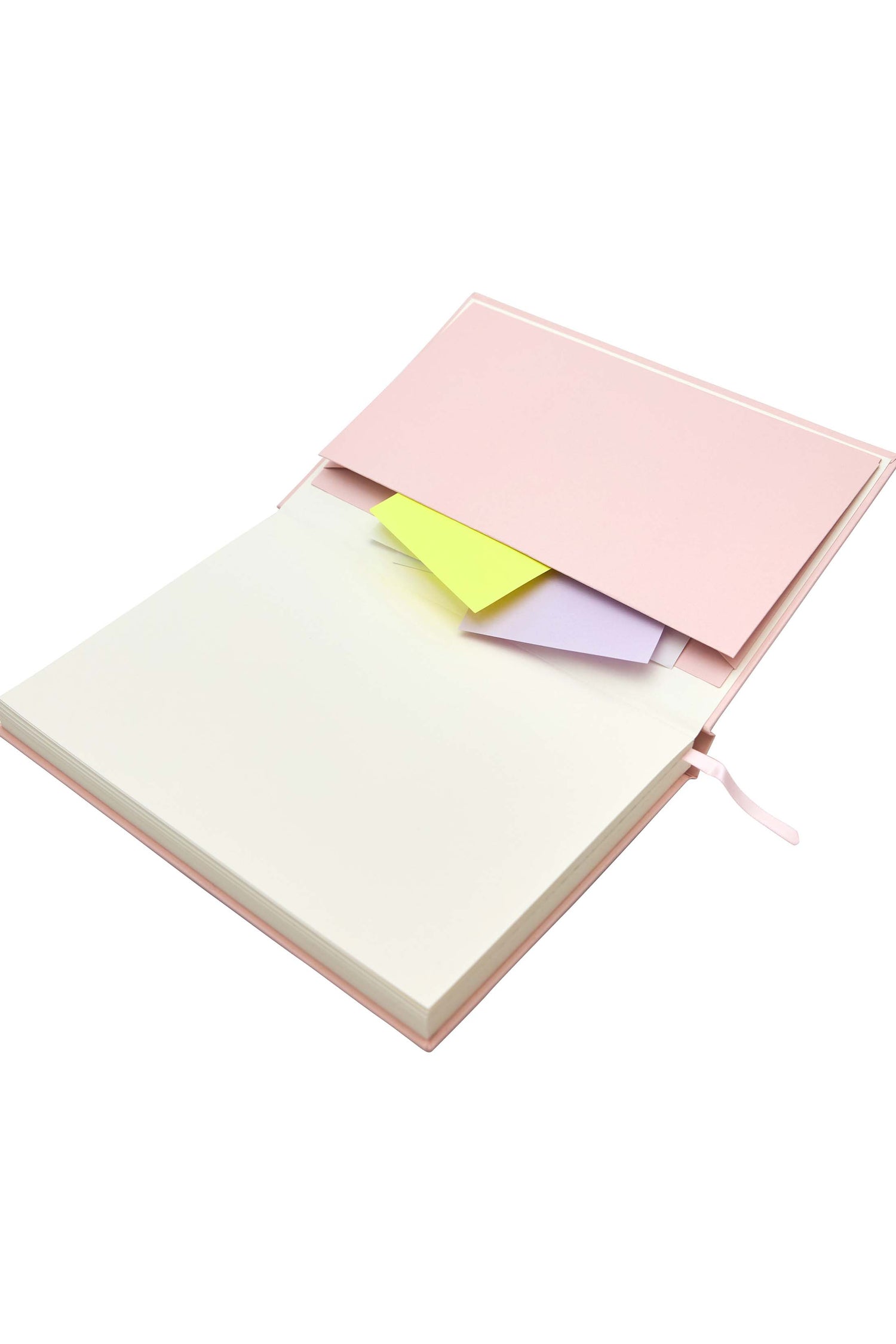 The Carisma Collection Box