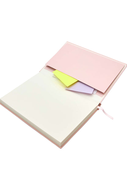 The Carisma Collection Box